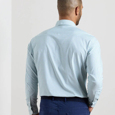 Downloaded from Shopify for use with Vendor ID (369) and Product ID (9895206912247). Downloaded from Shopify for use with Vendor ID (369) and Product ID (9895206912247).