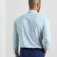 Downloaded from Shopify for use with Vendor ID (369) and Product ID (9895206912247).