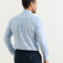 Downloaded from Shopify for use with Vendor ID (369) and Product ID (9895229653239).