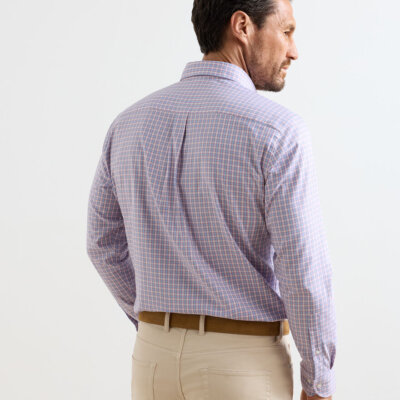 Downloaded from Shopify for use with Vendor ID (369) and Product ID (9895247249655). Downloaded from Shopify for use with Vendor ID (369) and Product ID (9895247249655).