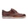 Downloaded from Shopify for use with Vendor ID (369) and Product ID (9895252394231).