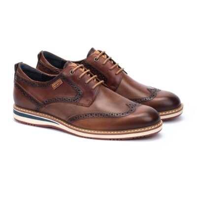 Downloaded from Shopify for use with Vendor ID (369) and Product ID (9895252394231). Downloaded from Shopify for use with Vendor ID (369) and Product ID (9895252394231).