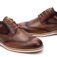 Downloaded from Shopify for use with Vendor ID (369) and Product ID (9895252394231).