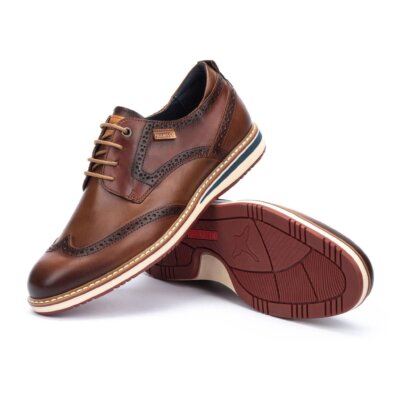 Downloaded from Shopify for use with Vendor ID (369) and Product ID (9895252394231). Downloaded from Shopify for use with Vendor ID (369) and Product ID (9895252394231).