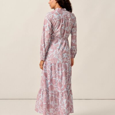 Downloaded from Shopify for use with Vendor ID (369) and Product ID (9896717025527). Downloaded from Shopify for use with Vendor ID (369) and Product ID (9896717025527).