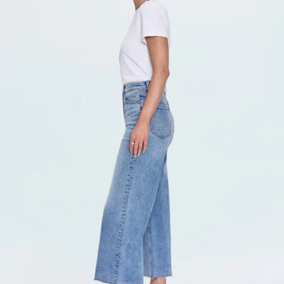 Downloaded from Shopify for use with Vendor ID (369) and Product ID (9896745337079). Downloaded from Shopify for use with Vendor ID (369) and Product ID (9896745337079).