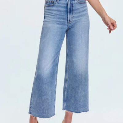 Downloaded from Shopify for use with Vendor ID (369) and Product ID (9896745337079). Downloaded from Shopify for use with Vendor ID (369) and Product ID (9896745337079).