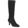 Downloaded from Shopify for use with Vendor ID (369) and Product ID (9897112305911).