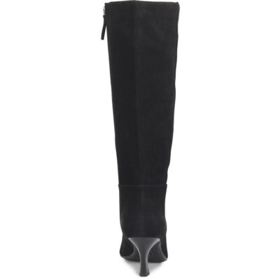 Downloaded from Shopify for use with Vendor ID (369) and Product ID (9897112305911). Downloaded from Shopify for use with Vendor ID (369) and Product ID (9897112305911).