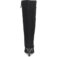 Downloaded from Shopify for use with Vendor ID (369) and Product ID (9897112305911).