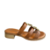 Downloaded from Shopify for use with Vendor ID (369) and Product ID (9897668411639).