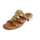Downloaded from Shopify for use with Vendor ID (369) and Product ID (9897668411639).