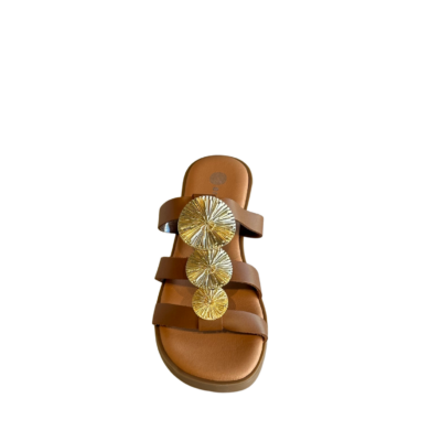 Downloaded from Shopify for use with Vendor ID (369) and Product ID (9897668411639). Downloaded from Shopify for use with Vendor ID (369) and Product ID (9897668411639).