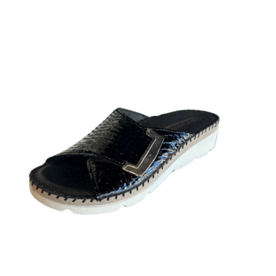 Downloaded from Shopify for use with Vendor ID (369) and Product ID (9897670312183). Downloaded from Shopify for use with Vendor ID (369) and Product ID (9897670312183).