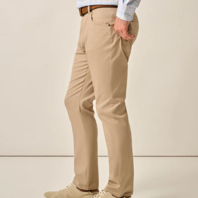 Downloaded from Shopify for use with Vendor ID (369) and Product ID (9898405789943). Downloaded from Shopify for use with Vendor ID (369) and Product ID (9898405789943).