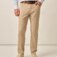 Downloaded from Shopify for use with Vendor ID (369) and Product ID (9898405789943).
