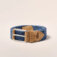 Downloaded from Shopify for use with Vendor ID (369) and Product ID (9898431578359).