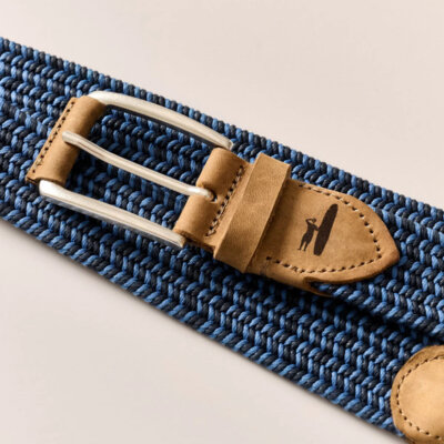 Downloaded from Shopify for use with Vendor ID (369) and Product ID (9898431578359). Downloaded from Shopify for use with Vendor ID (369) and Product ID (9898431578359).