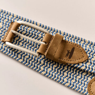 Downloaded from Shopify for use with Vendor ID (369) and Product ID (9898433216759). Downloaded from Shopify for use with Vendor ID (369) and Product ID (9898433216759).