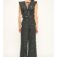 Downloaded from Shopify for use with Vendor ID (369) and Product ID (9898448224503).