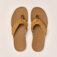 Downloaded from Shopify for use with Vendor ID (369) and Product ID (9898464149751).