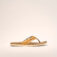 Downloaded from Shopify for use with Vendor ID (369) and Product ID (9898464149751).