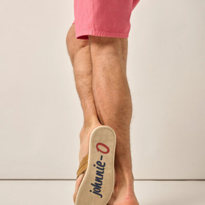 Downloaded from Shopify for use with Vendor ID (369) and Product ID (9898464149751). Downloaded from Shopify for use with Vendor ID (369) and Product ID (9898464149751).