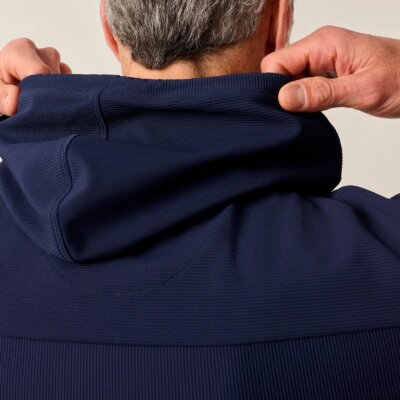 Downloaded from Shopify for use with Vendor ID (369) and Product ID (9898489381111). Downloaded from Shopify for use with Vendor ID (369) and Product ID (9898489381111).