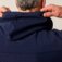 Downloaded from Shopify for use with Vendor ID (369) and Product ID (9898489381111).