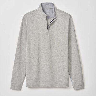 Downloaded from Shopify for use with Vendor ID (369) and Product ID (9898490593527). Downloaded from Shopify for use with Vendor ID (369) and Product ID (9898490593527).