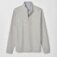 Downloaded from Shopify for use with Vendor ID (369) and Product ID (9898490593527).