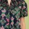 Downloaded from Shopify for use with Vendor ID (369) and Product ID (9898769481975).