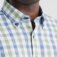 Downloaded from Shopify for use with Vendor ID (369) and Product ID (9898792059127).