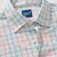 Downloaded from Shopify for use with Vendor ID (369) and Product ID (9898793468151).