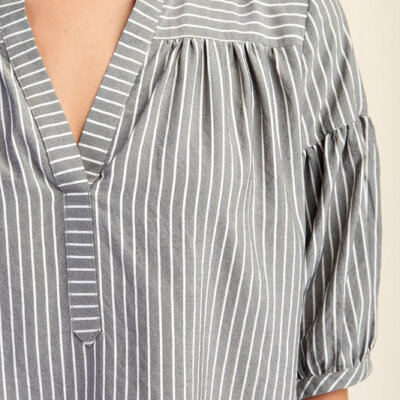 Downloaded from Shopify for use with Vendor ID (369) and Product ID (9898838819063). Downloaded from Shopify for use with Vendor ID (369) and Product ID (9898838819063).