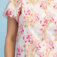 Downloaded from Shopify for use with Vendor ID (369) and Product ID (9898840293623).