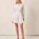 Downloaded from Shopify for use with Vendor ID (369) and Product ID (9899172495607).