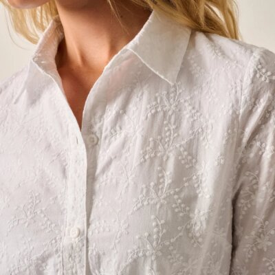 Downloaded from Shopify for use with Vendor ID (369) and Product ID (9899172495607). Downloaded from Shopify for use with Vendor ID (369) and Product ID (9899172495607).