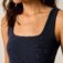 Downloaded from Shopify for use with Vendor ID (369) and Product ID (9899175248119).