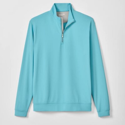 Downloaded from Shopify for use with Vendor ID (369) and Product ID (9901104693495). Downloaded from Shopify for use with Vendor ID (369) and Product ID (9901104693495).
