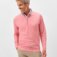 Downloaded from Shopify for use with Vendor ID (369) and Product ID (9901123305719).