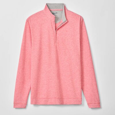 Downloaded from Shopify for use with Vendor ID (369) and Product ID (9901123305719). Downloaded from Shopify for use with Vendor ID (369) and Product ID (9901123305719).