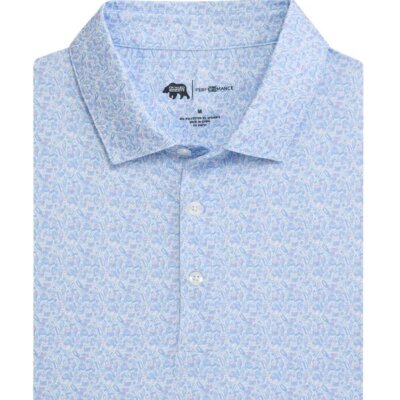 Downloaded from Shopify for use with Vendor ID (369) and Product ID (9901153419511). Downloaded from Shopify for use with Vendor ID (369) and Product ID (9901153419511).