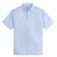 Downloaded from Shopify for use with Vendor ID (369) and Product ID (9901153419511).