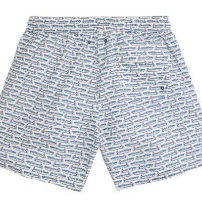Downloaded from Shopify for use with Vendor ID (369) and Product ID (9901170000119). Downloaded from Shopify for use with Vendor ID (369) and Product ID (9901170000119).
