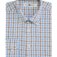 Downloaded from Shopify for use with Vendor ID (369) and Product ID (9901171409143).