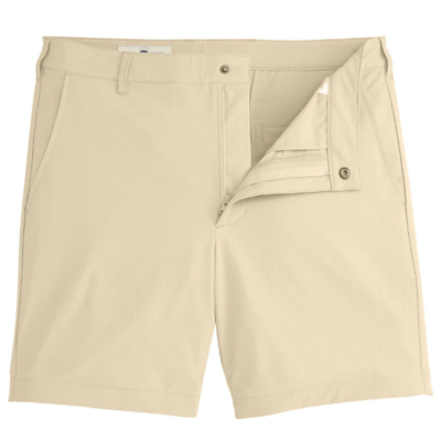 6" Harris Golf Short