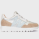 Downloaded from Shopify for use with Vendor ID (369) and Product ID (9902293156087).