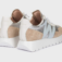 Downloaded from Shopify for use with Vendor ID (369) and Product ID (9902293156087).