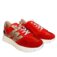Downloaded from Shopify for use with Vendor ID (369) and Product ID (9902306590967).